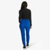 Pantalon de jogging médical Eds Essentials pour femme Pantalon de jogging médical Eds Essentials pour femme