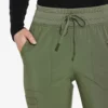 Pantalon de jogging médical Eds Essentials pour femme Pantalon de jogging médical Eds Essentials pour femme