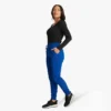 Pantalon de jogging médical Eds Essentials pour femme Pantalon de jogging médical Eds Essentials pour femme