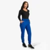 Pantalon de jogging médical Eds Essentials pour femme Pantalon de jogging médical Eds Essentials pour femme