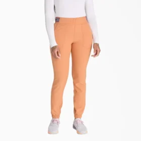 Pantalon de jogging médical Eds Nxt pour femme