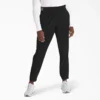 Pantalon de jogging médical Eds Nxt pour femme Pantalon de jogging médical Eds Nxt pour femme