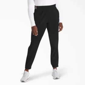 Pantalon de jogging médical Eds Nxt pour femme