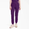Pantalon de jogging médical Eds Nxt pour femme Pantalon de jogging médical Eds Nxt pour femme