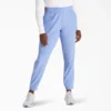 Pantalon de jogging médical Eds Nxt pour femme Pantalon de jogging médical Eds Nxt pour femme