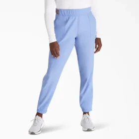 Pantalon de jogging médical Eds Nxt pour femme