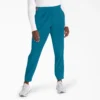 Pantalon de jogging médical Eds Nxt pour femme Pantalon de jogging médical Eds Nxt pour femme