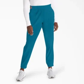 Pantalon de jogging médical Eds Nxt pour femme