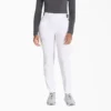 Pantalon de jogging médical Eds Nxt pour femme Pantalon de jogging médical Eds Nxt pour femme