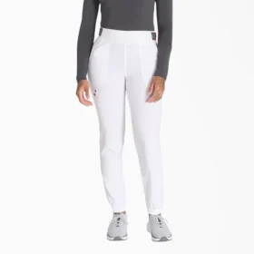Pantalon de jogging médical Eds Nxt pour femme