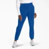 Pantalon de jogging médical Eds Nxt pour femme Pantalon de jogging médical Eds Nxt pour femme