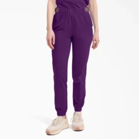 Pantalon de jogging médical Eds Nxt pour femme