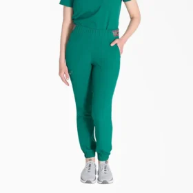 Pantalon de jogging médical Eds Nxt pour femme