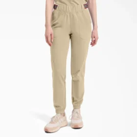 Pantalon de jogging médical Eds Nxt pour femme
