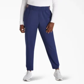 Pantalon de jogging médical Eds Nxt pour femme