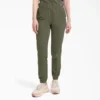 Pantalon de jogging médical Eds Nxt pour femme Pantalon de jogging médical Eds Nxt pour femme
