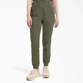 Pantalon de jogging médical Eds Nxt pour femme