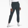 Pantalon de jogging médical Eds Nxt pour femme Pantalon de jogging médical Eds Nxt pour femme