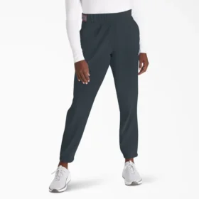 Pantalon de jogging médical Eds Nxt pour femme