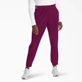 Pantalon de jogging médical Eds Nxt pour femme