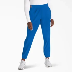 Pantalon de jogging médical Eds Nxt pour femme