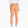Pantalon de jogging médical Eds Nxt pour femme Pantalon de jogging médical Eds Nxt pour femme