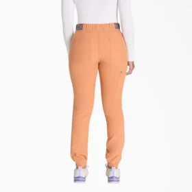 Pantalon de jogging médical Eds Nxt pour femme