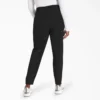 Pantalon de jogging médical Eds Nxt pour femme Pantalon de jogging médical Eds Nxt pour femme