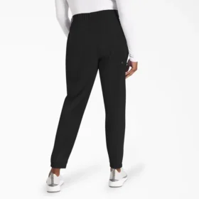 Pantalon de jogging médical Eds Nxt pour femme