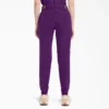 Pantalon de jogging médical Eds Nxt pour femme Pantalon de jogging médical Eds Nxt pour femme