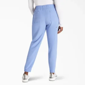 Pantalon de jogging médical Eds Nxt pour femme
