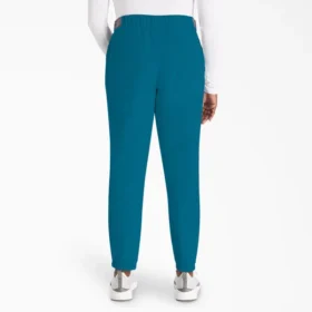 Pantalon de jogging médical Eds Nxt pour femme