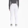 Pantalon de jogging médical Eds Nxt pour femme Pantalon de jogging médical Eds Nxt pour femme