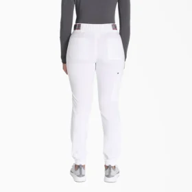 Pantalon de jogging médical Eds Nxt pour femme