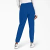 Pantalon de jogging médical Eds Nxt pour femme Pantalon de jogging médical Eds Nxt pour femme