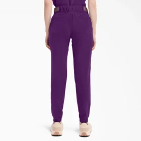 Pantalon de jogging médical Eds Nxt pour femme