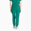 Pantalon de jogging médical Eds Nxt pour femme Pantalon de jogging médical Eds Nxt pour femme