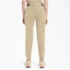 Pantalon de jogging médical Eds Nxt pour femme Pantalon de jogging médical Eds Nxt pour femme