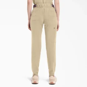 Pantalon de jogging médical Eds Nxt pour femme