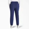 Pantalon de jogging médical Eds Nxt pour femme Pantalon de jogging médical Eds Nxt pour femme