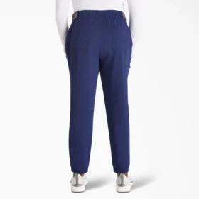 Pantalon de jogging médical Eds Nxt pour femme