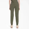 Pantalon de jogging médical Eds Nxt pour femme Pantalon de jogging médical Eds Nxt pour femme