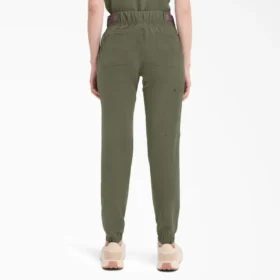 Pantalon de jogging médical Eds Nxt pour femme