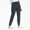 Pantalon de jogging médical Eds Nxt pour femme Pantalon de jogging médical Eds Nxt pour femme