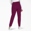 Pantalon de jogging médical Eds Nxt pour femme Pantalon de jogging médical Eds Nxt pour femme