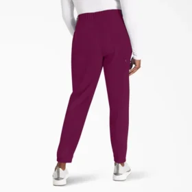 Pantalon de jogging médical Eds Nxt pour femme