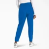 Pantalon de jogging médical Eds Nxt pour femme Pantalon de jogging médical Eds Nxt pour femme