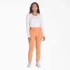 Pantalon de jogging médical Eds Nxt pour femme Pantalon de jogging médical Eds Nxt pour femme