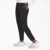 Pantalon de jogging médical Eds Nxt pour femme Pantalon de jogging médical Eds Nxt pour femme