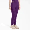Pantalon de jogging médical Eds Nxt pour femme Pantalon de jogging médical Eds Nxt pour femme